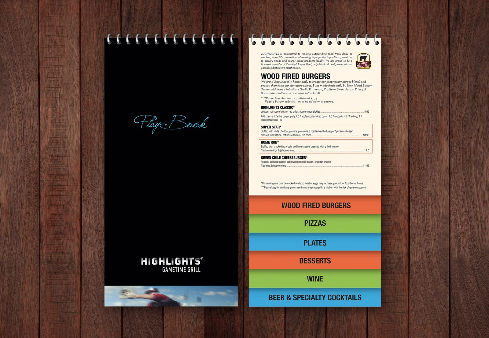 HiglightMainMenu2