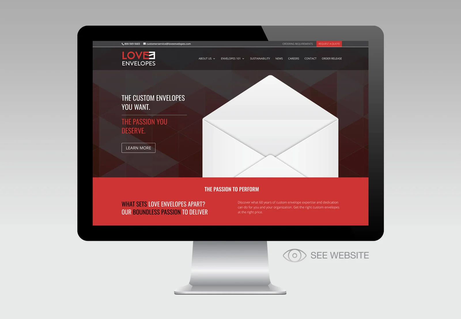 Love-Envelopes-1-1800x1246