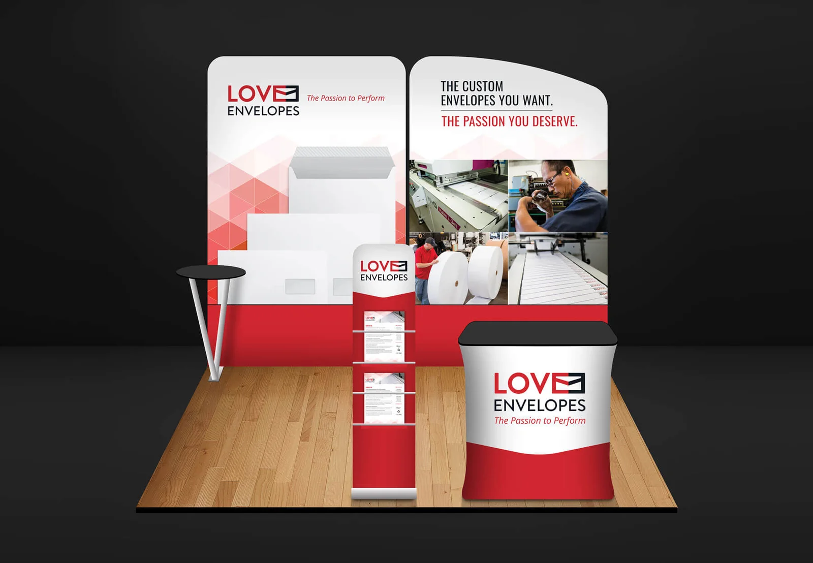 Love-Envelopes-2-1800x1246