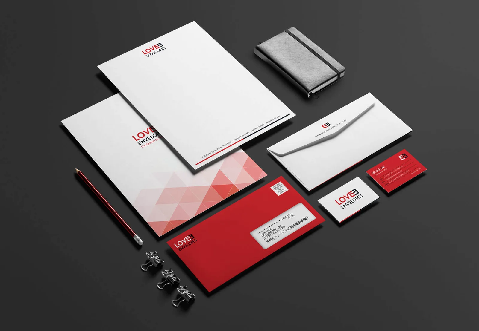 Love-Envelopes-3-1800x1246