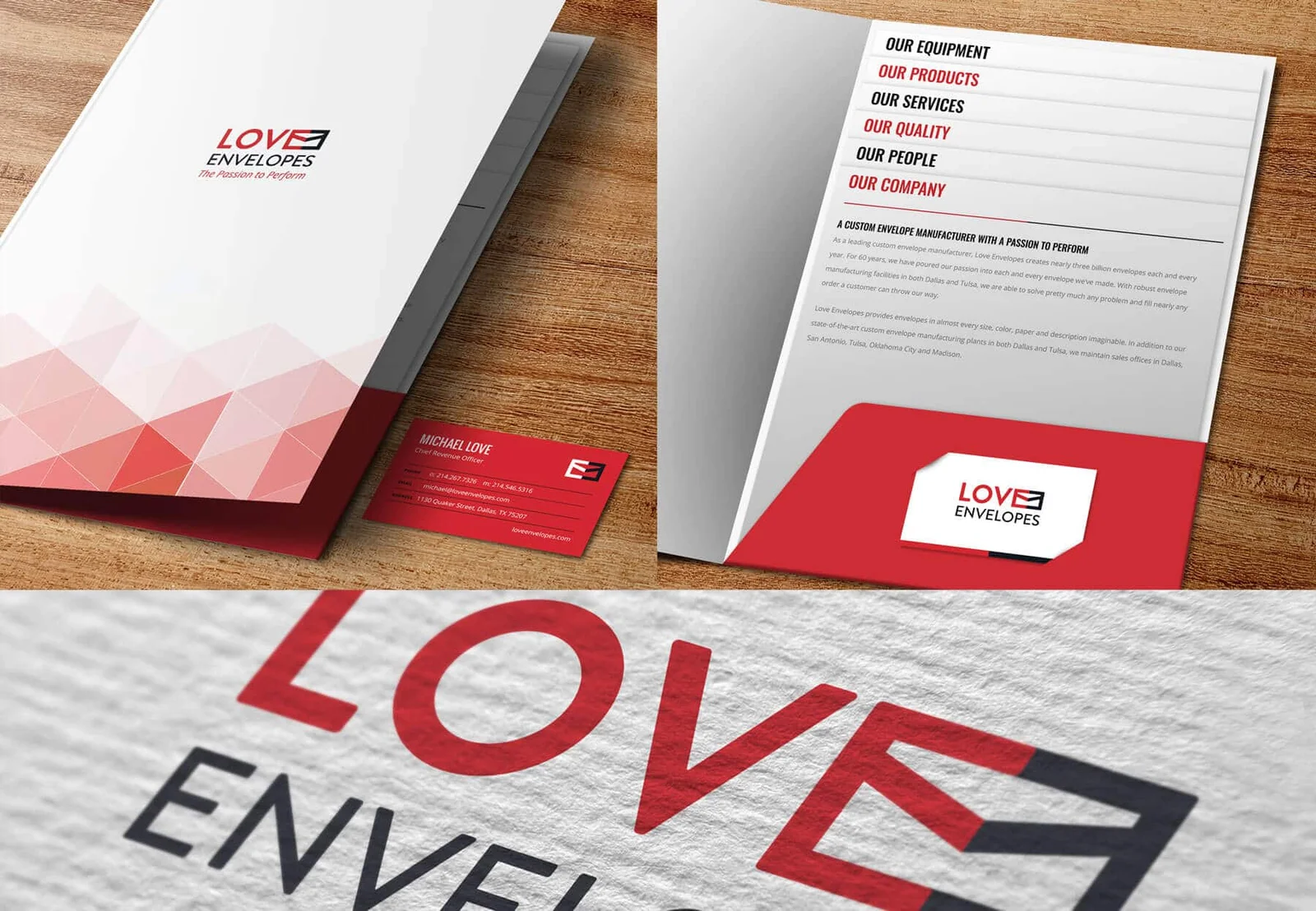 Love-Envelopes-4-1800x1246