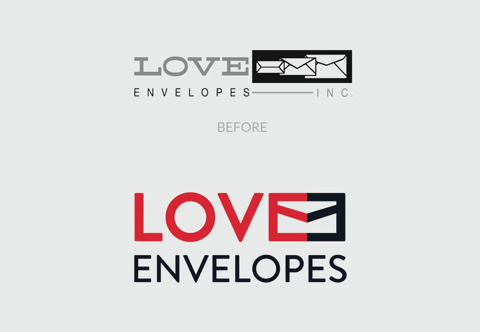 Love-Envelopes-8-1800x1246