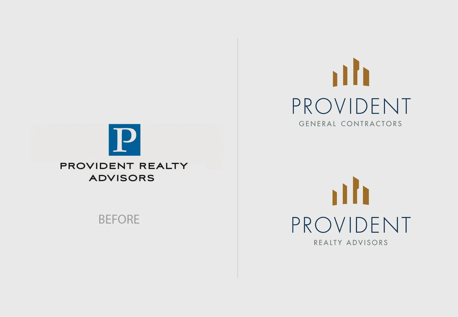 Provident-General-COntractors-1-1800x1246-3