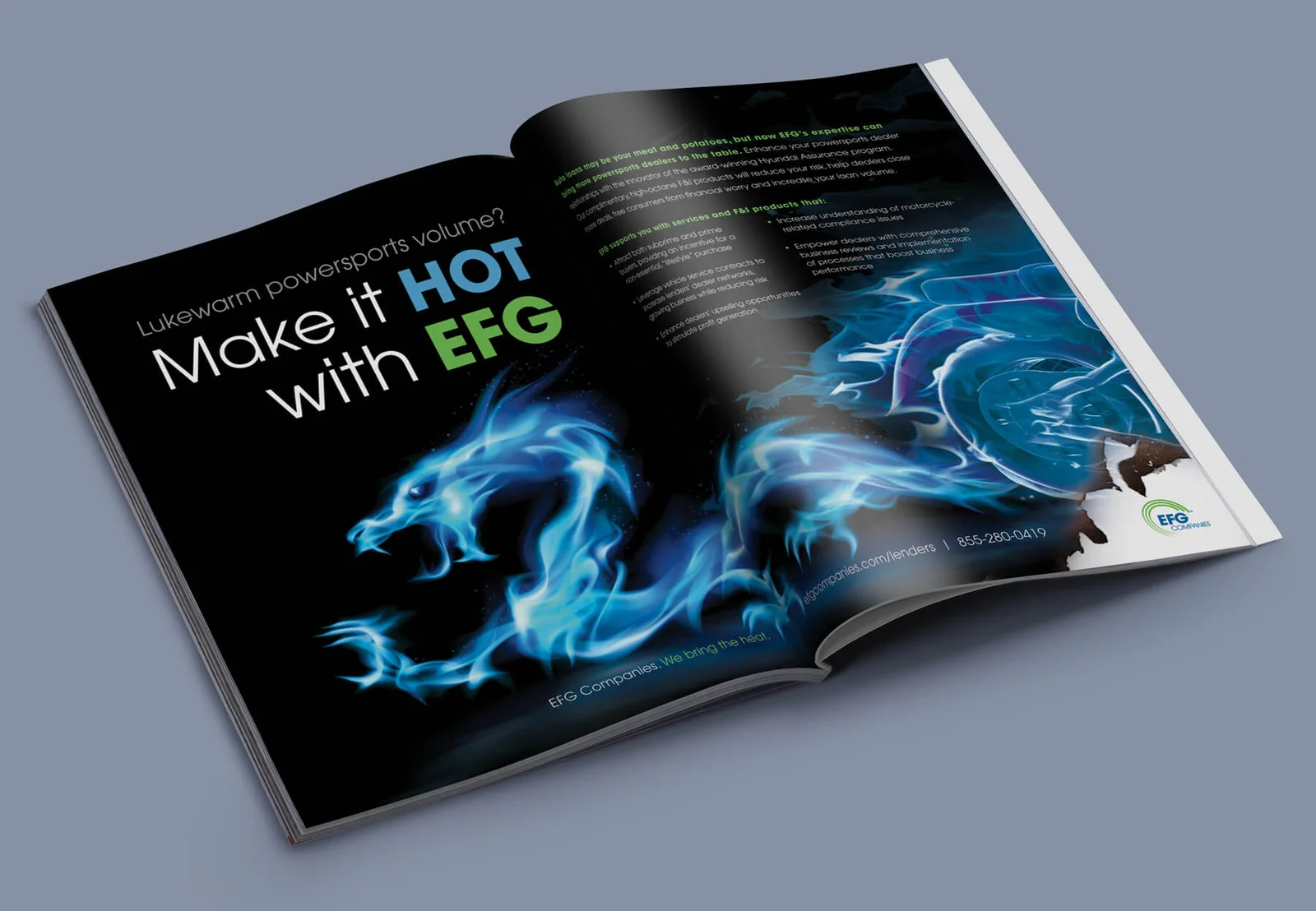 efg-mag-ad2c-1
