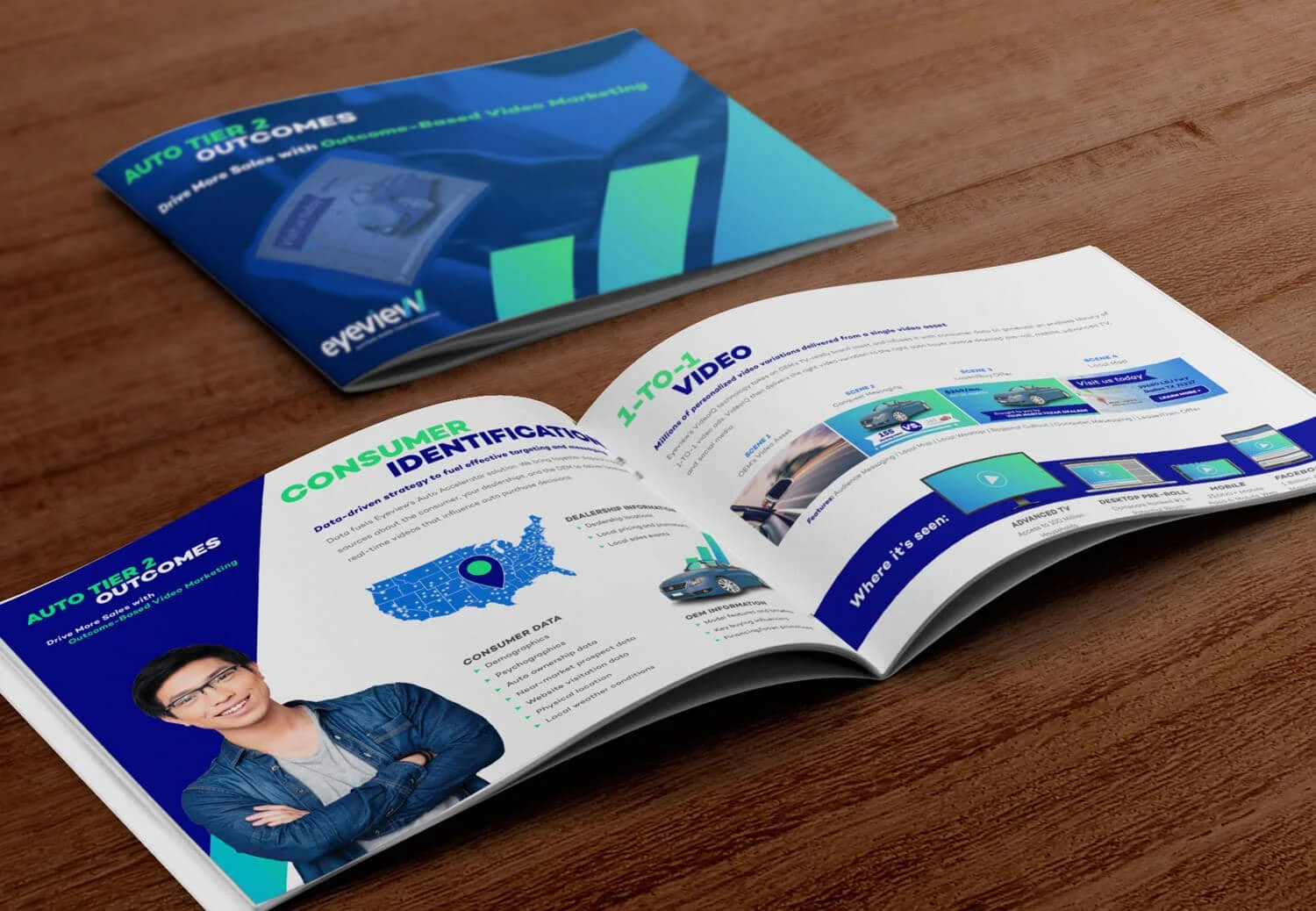 eyeview-brochure1