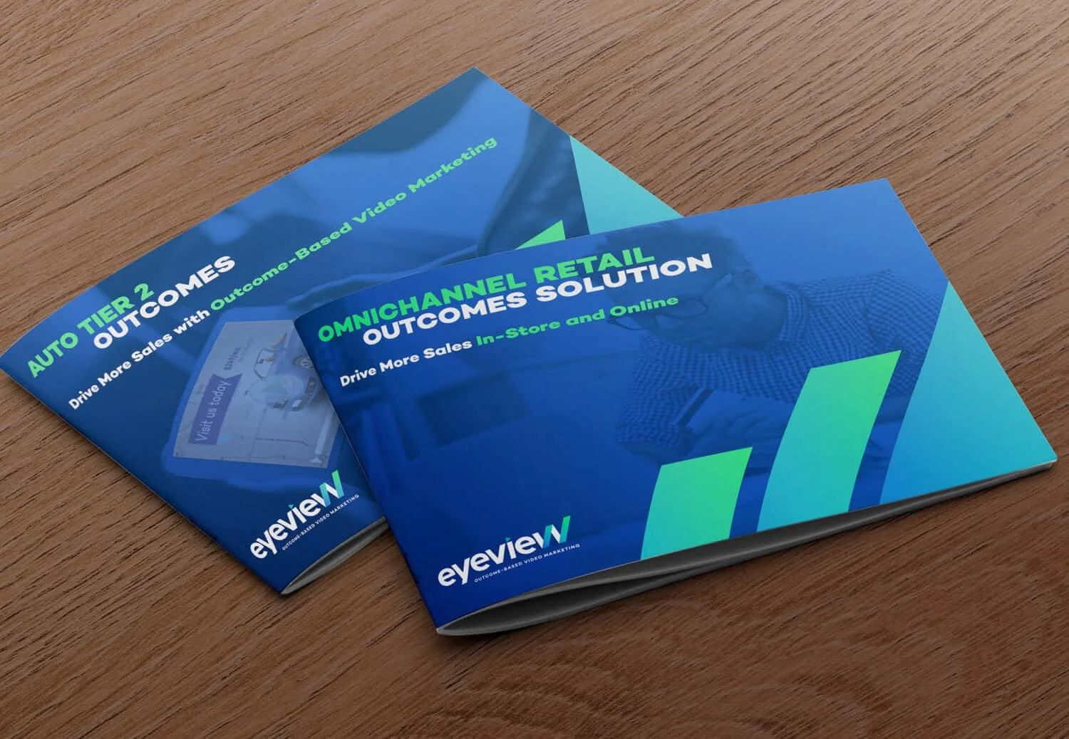 eyeview-brochure2