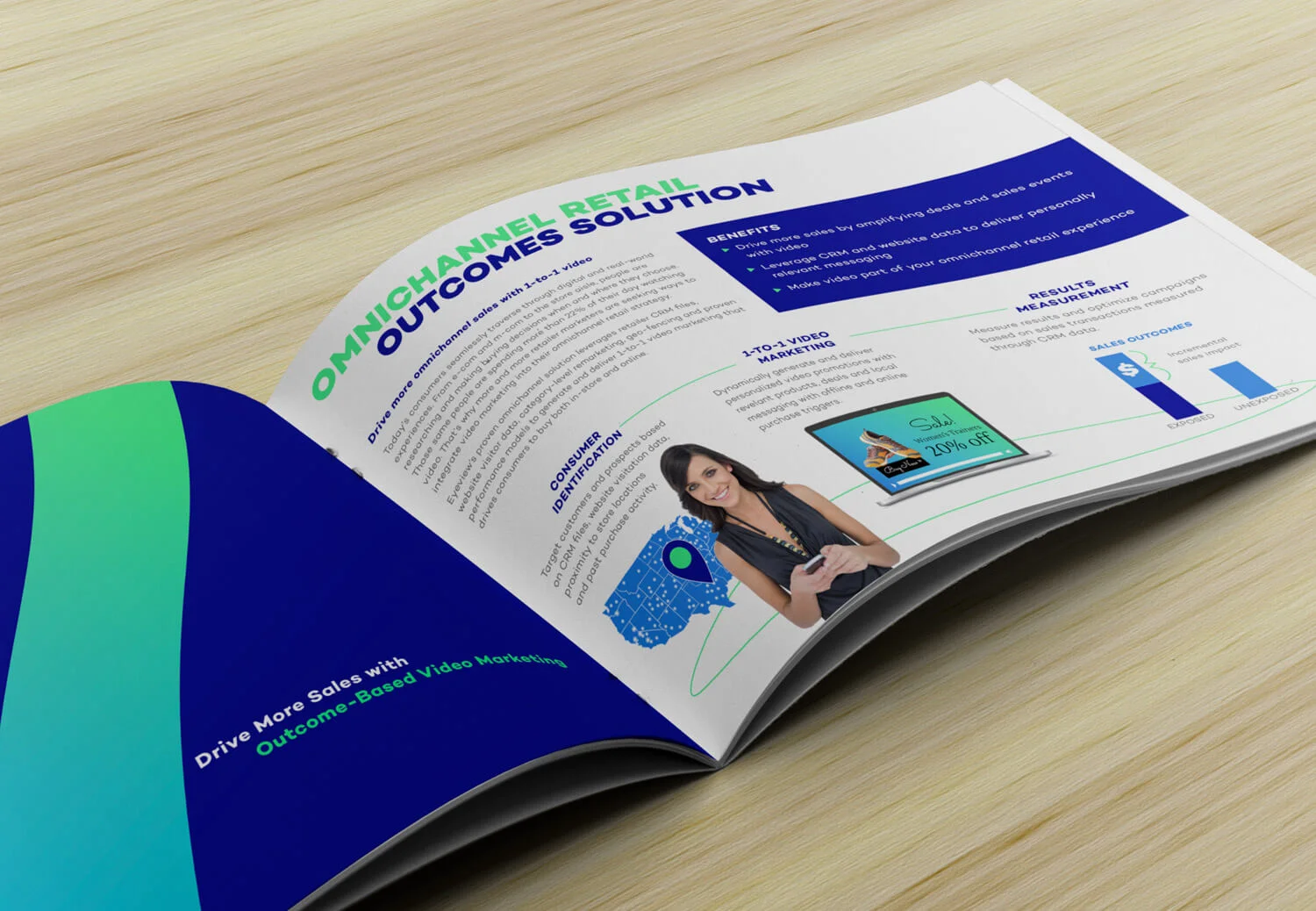 eyeview-brochure3