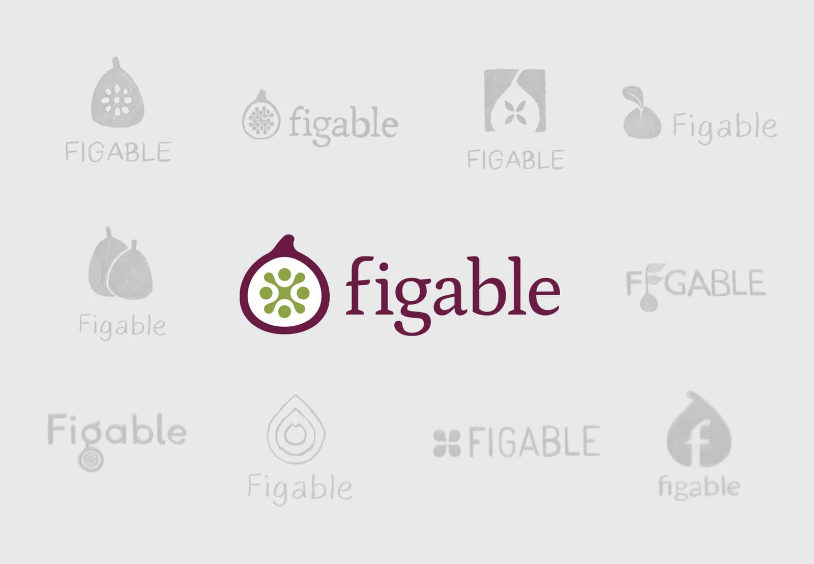 figable-app-1-1800x1246