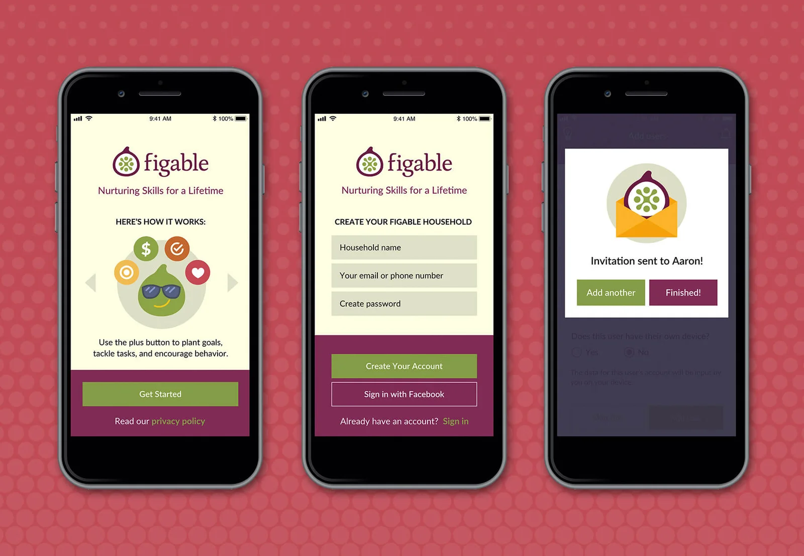 figable-app-2-1800x1246
