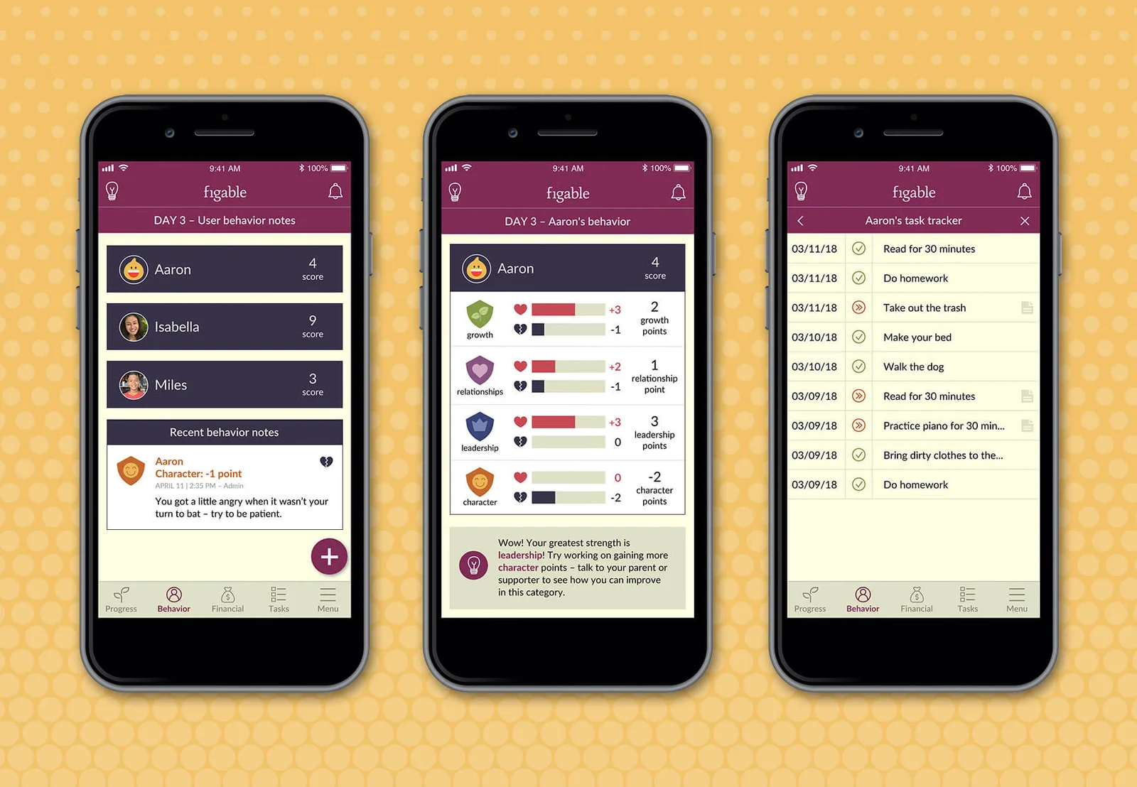 figable-app-3-1800x1246