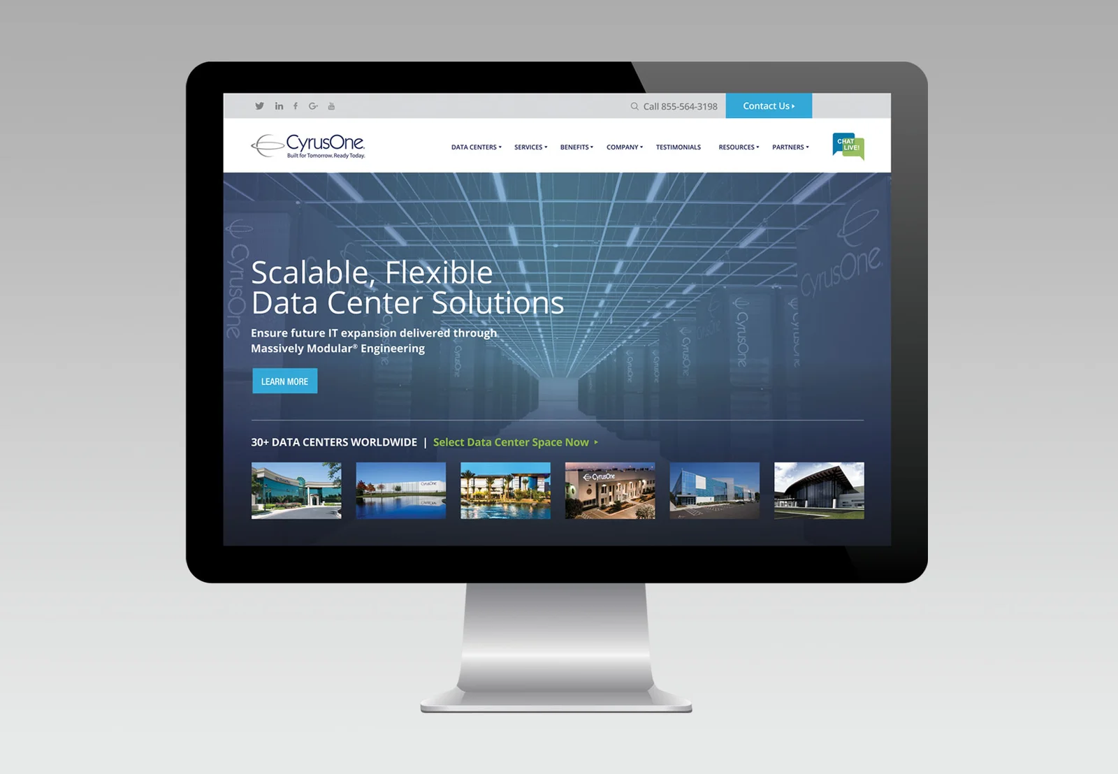 high-bandwidth-cyrusone-data-center-site