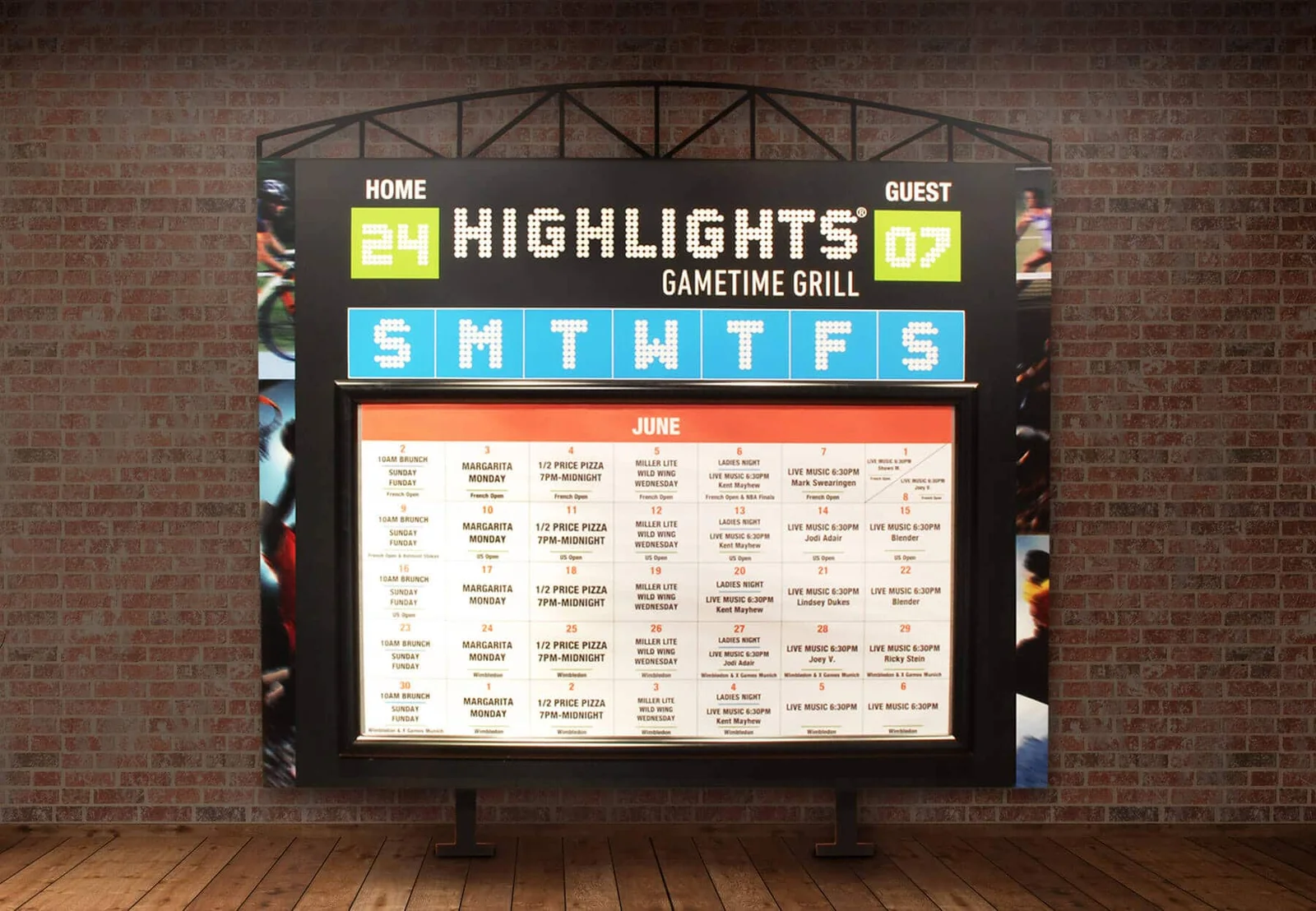 highlights-gametime-grill-3-1800x1246