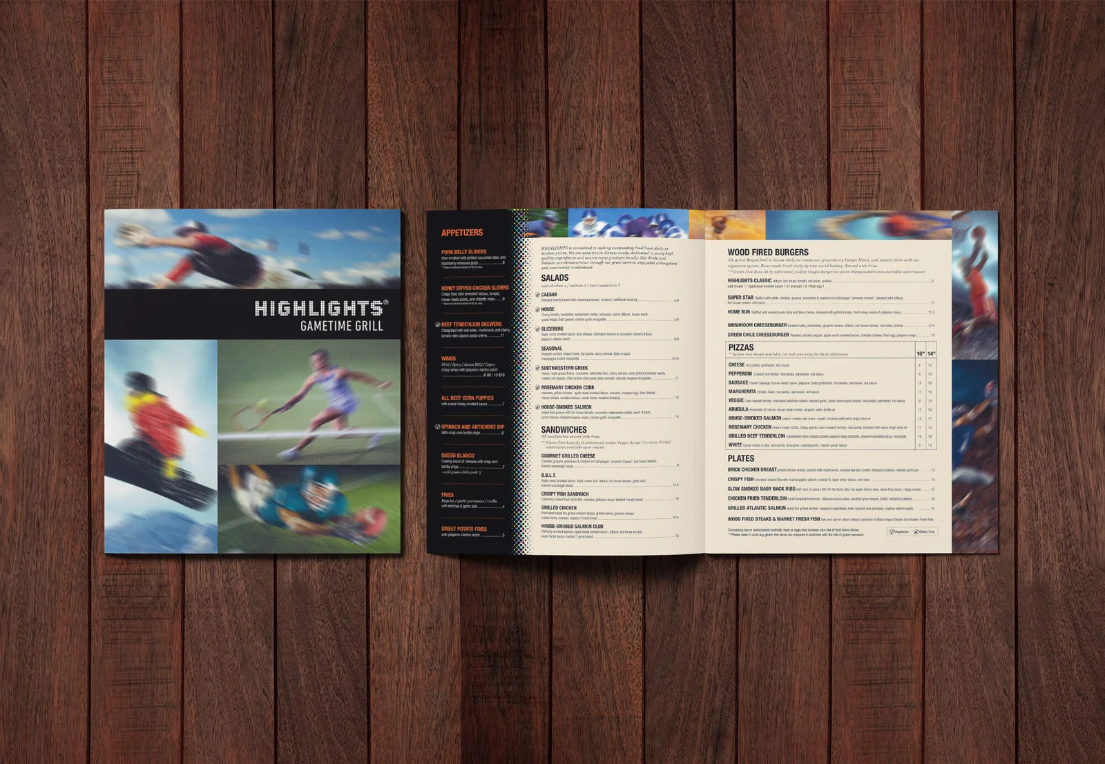 highlights-menu-2