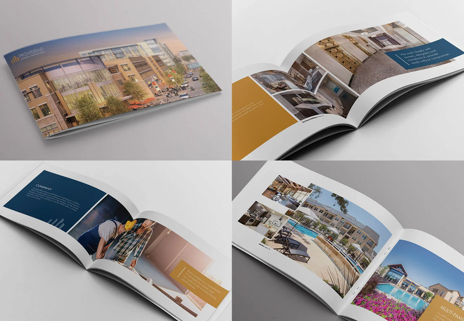 provident-catalog