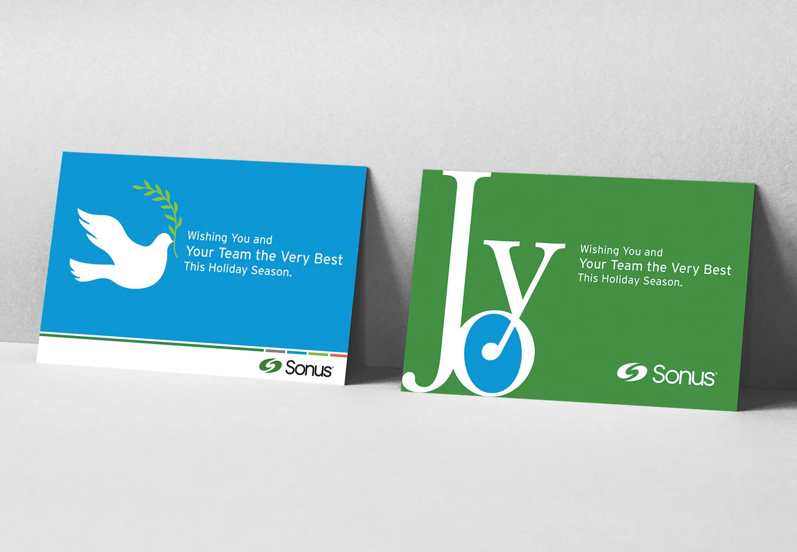 Sonus-Networks-2-1800x1246