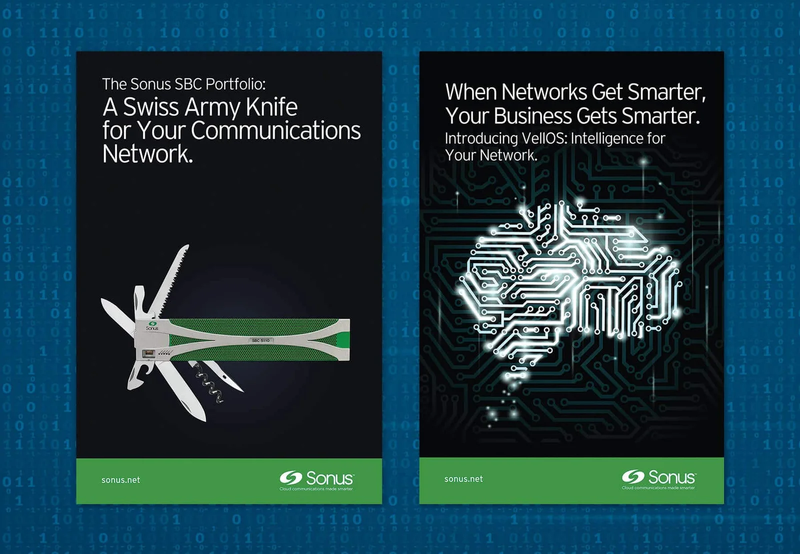 Sonus-Networks-3-1800x1246