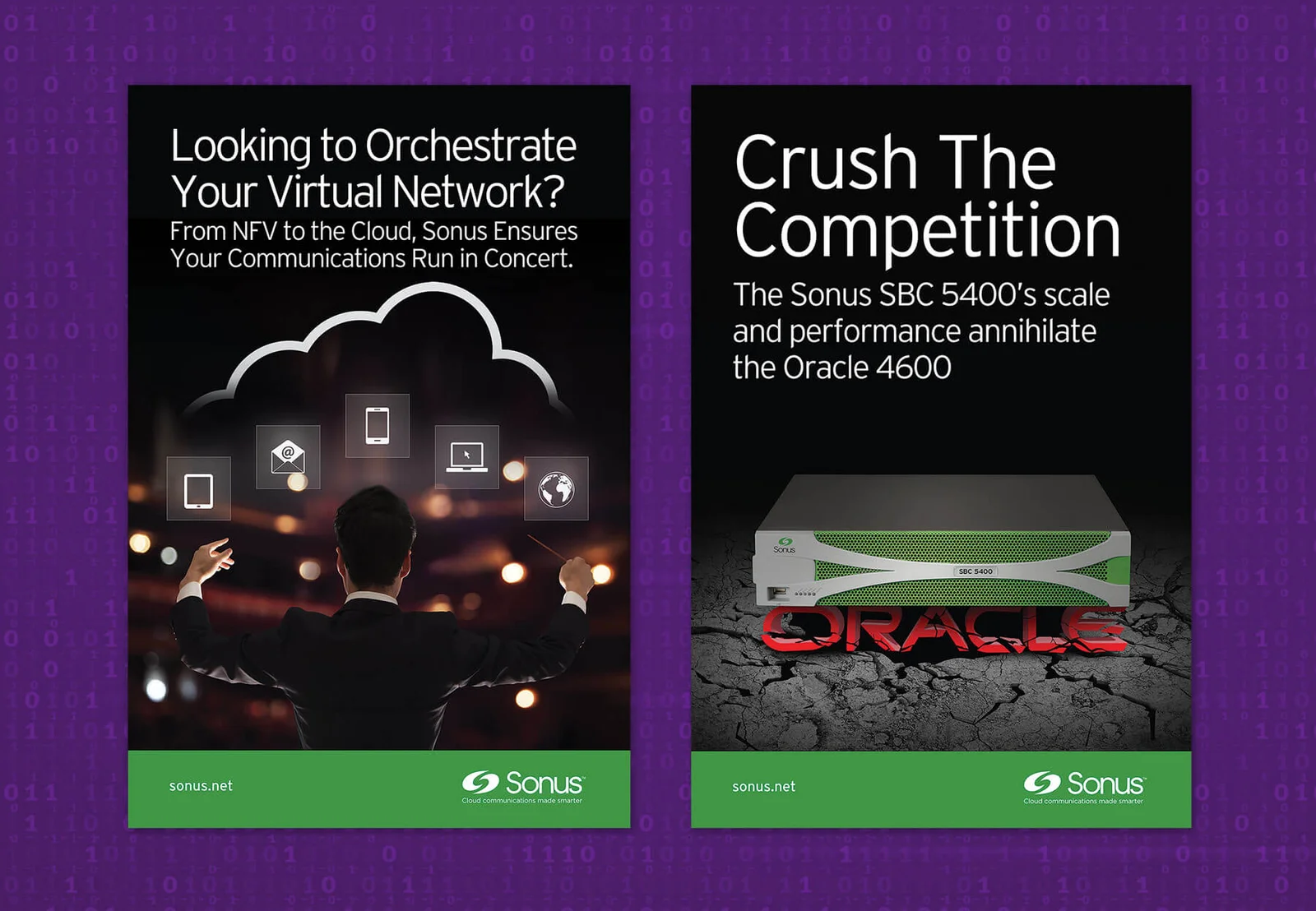 Sonus-Networks-4-1800x1246