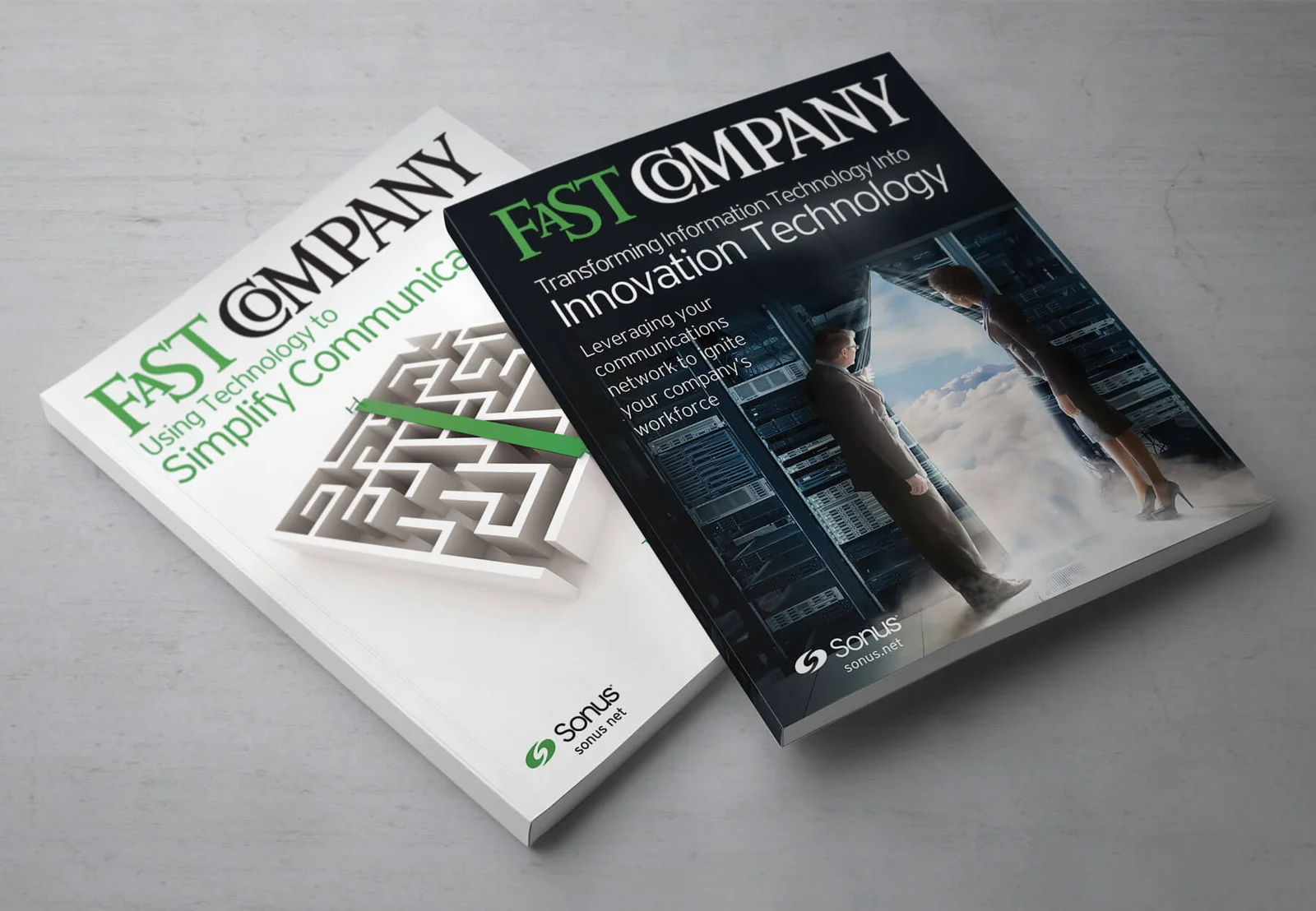 sonus-fast-company