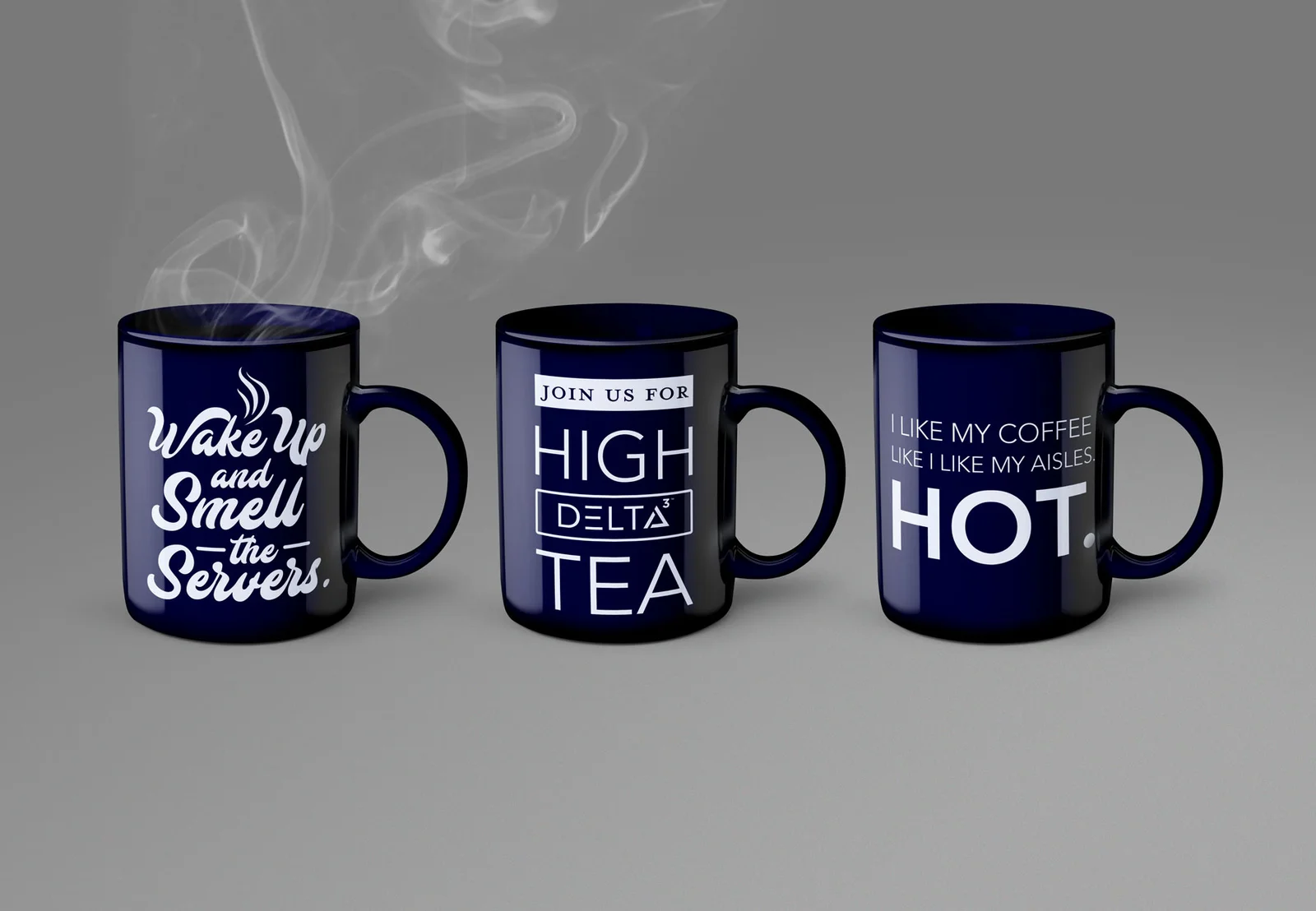 high-bandwidth-aligned-data-center-coffee-cups