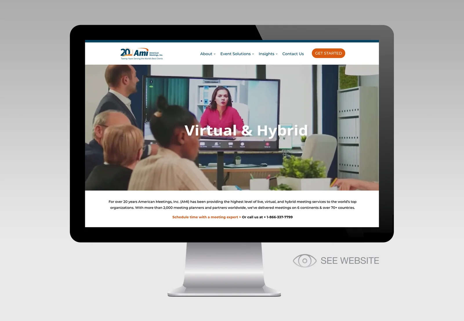 high-bandwidth-american-meetings-site