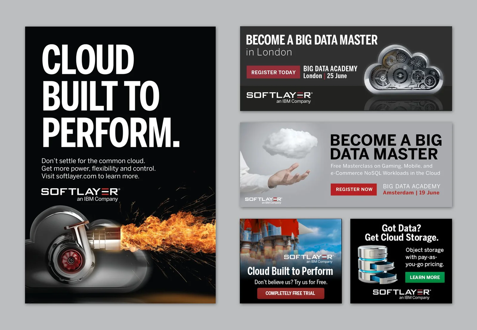 port-softlayer-slider2-–-1