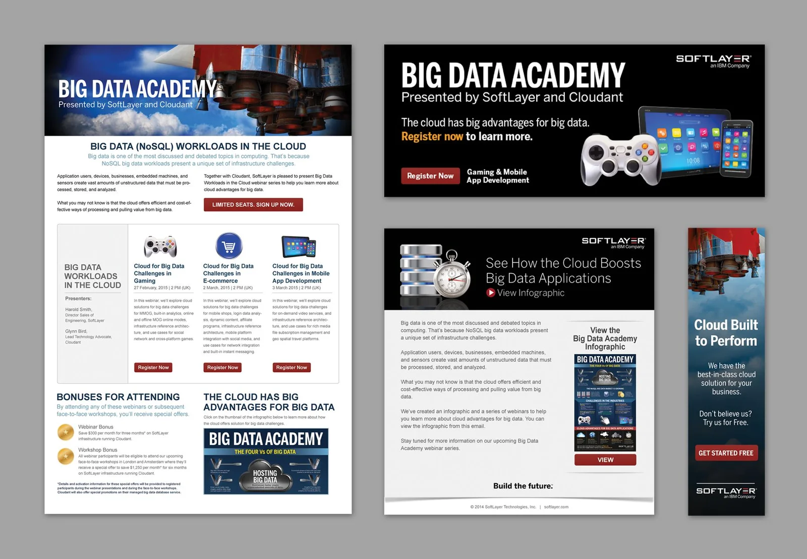 port-softlayer-slider2-–-5