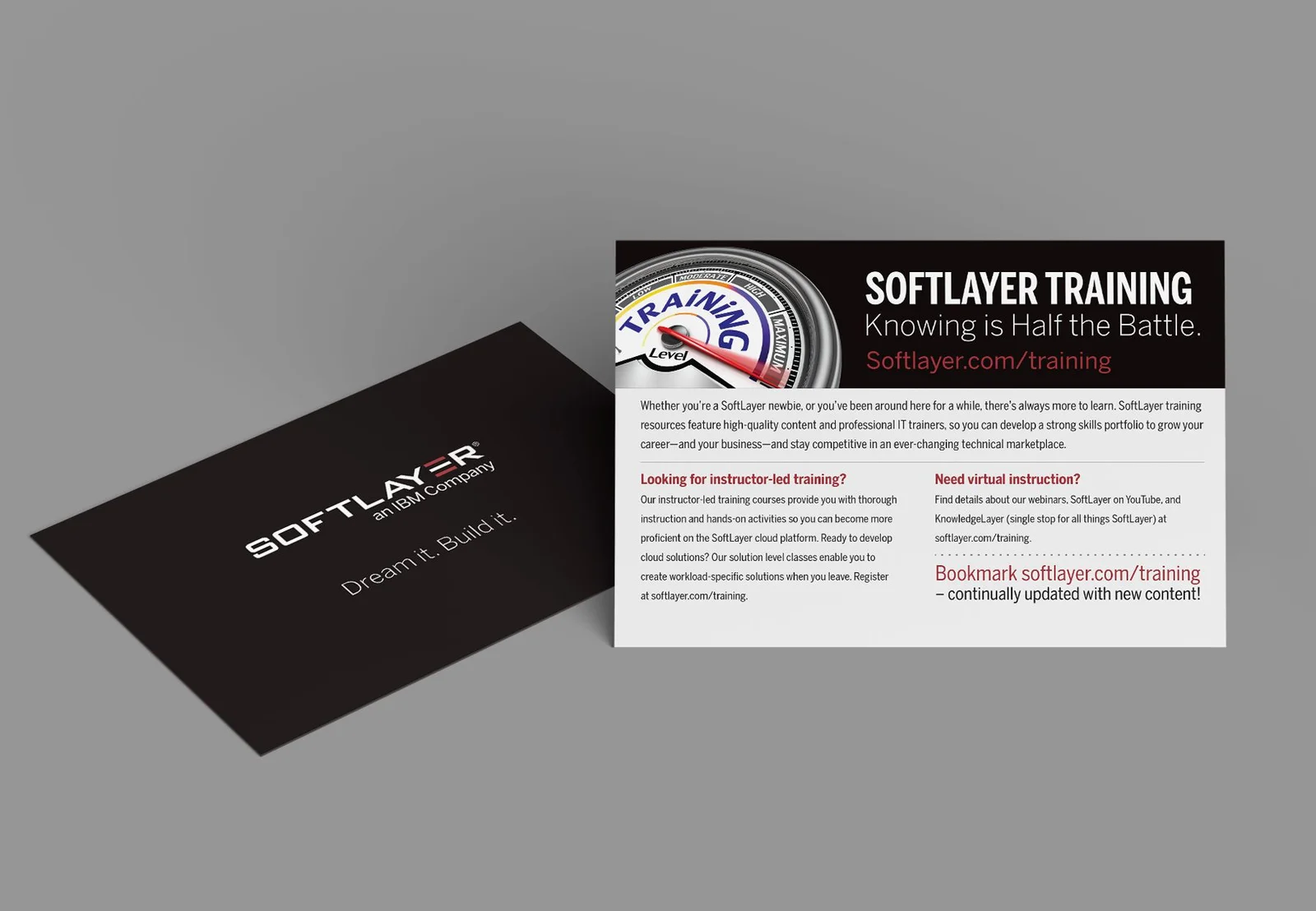 port-softlayer-slider2