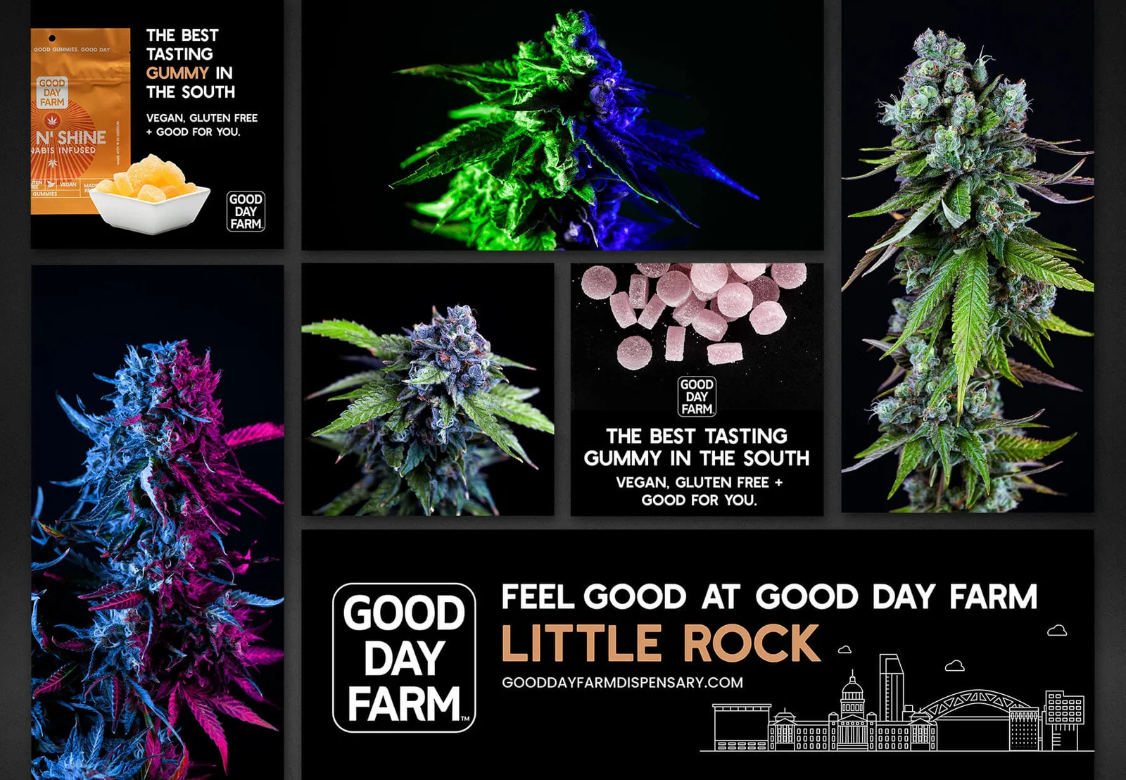 GDF-Portfolio-3
