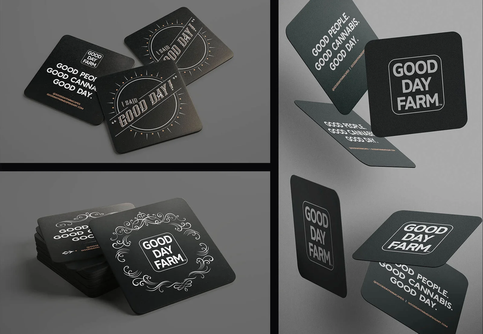 GDF-Portfolio-4