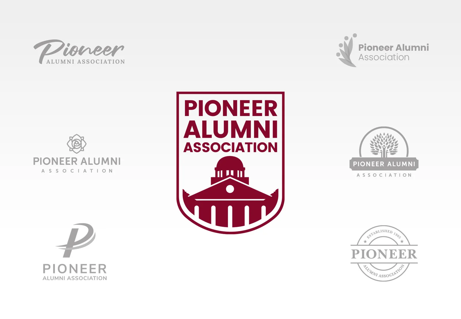 PAA-pg1-logo