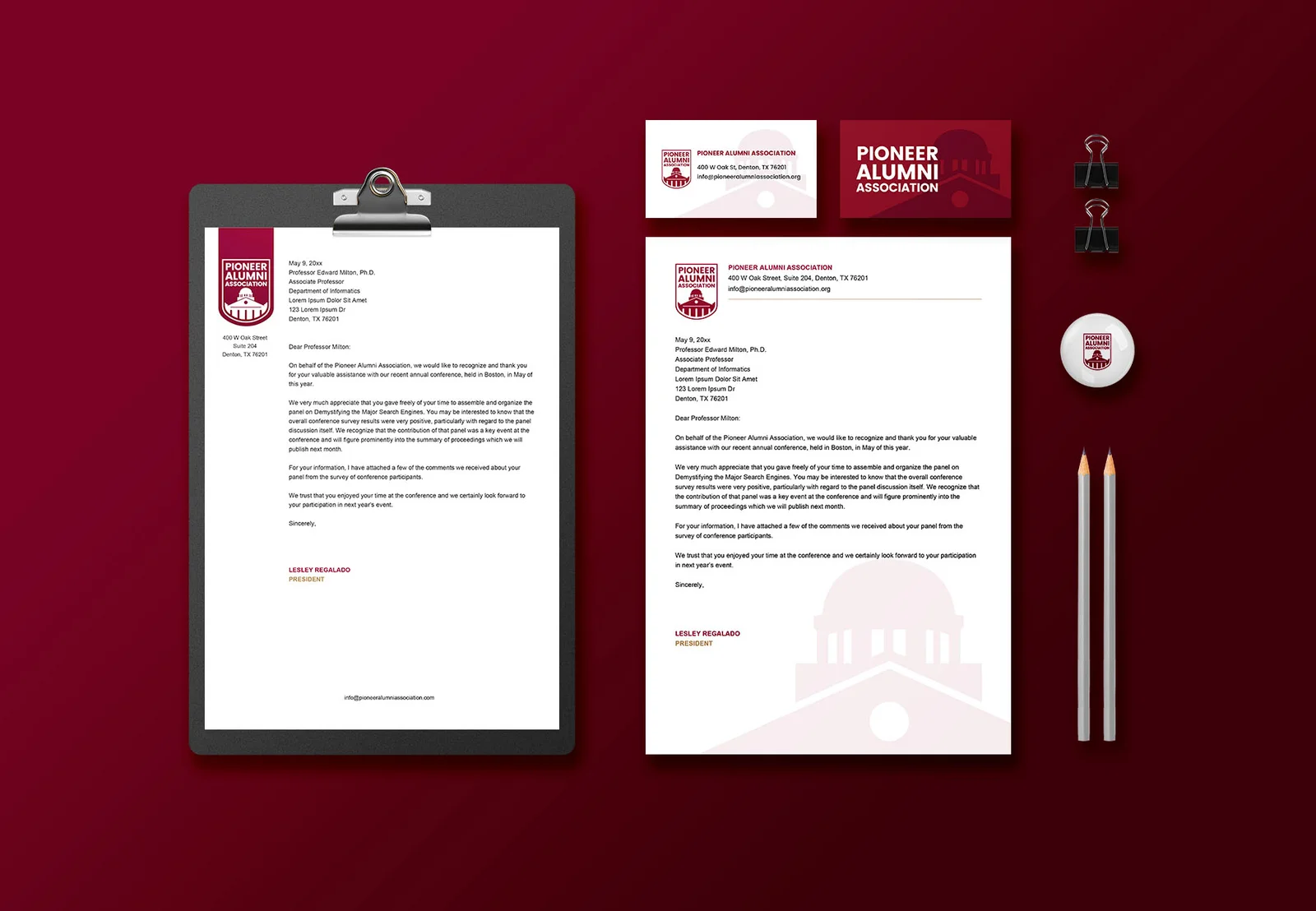 PAA-pg2-stationary