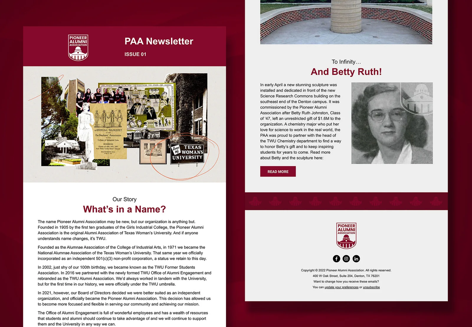 PAA-pg3-html-email
