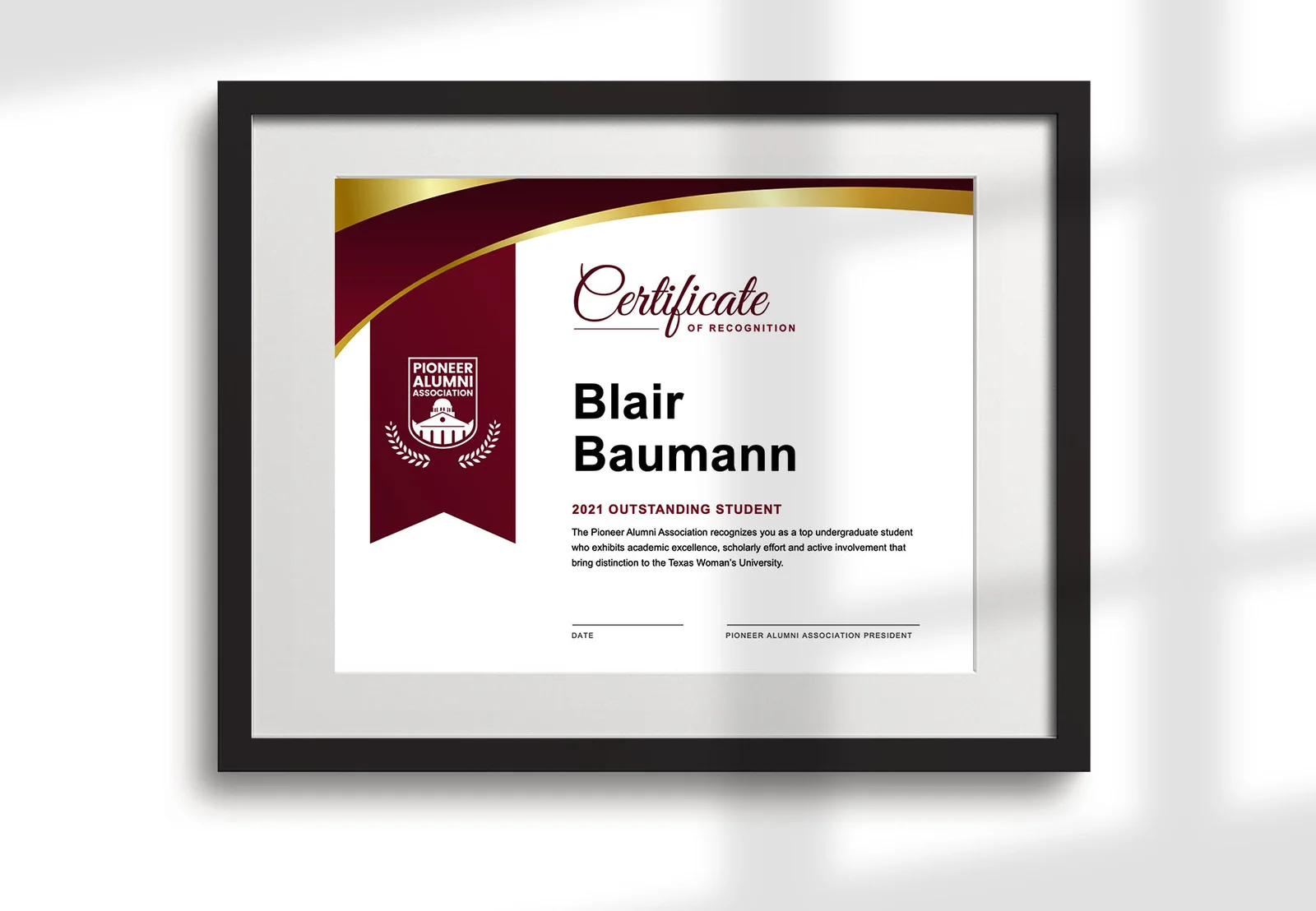 PAA-pg6-certificate