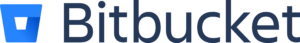 Bitbucket