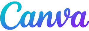 Canva