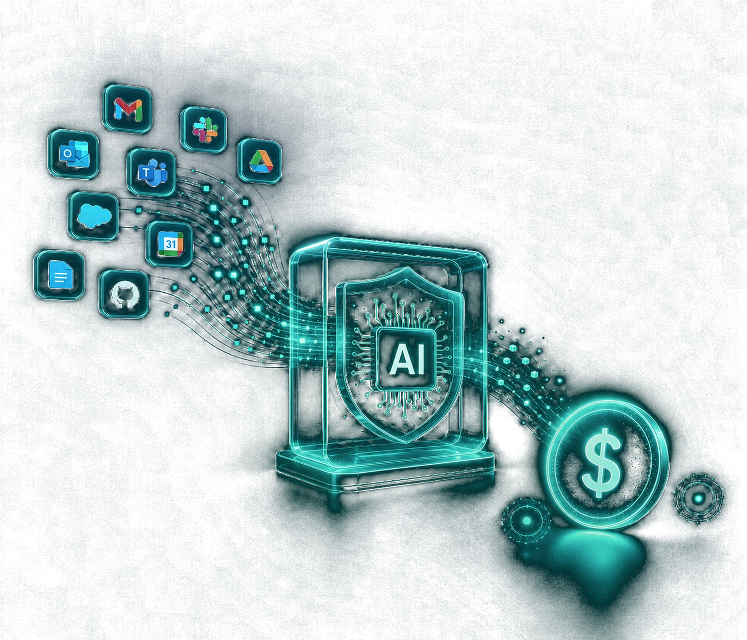 license-yourdata-graphic