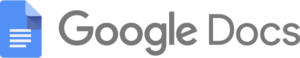 Google Docs