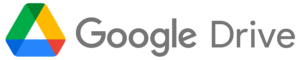 Google Drive