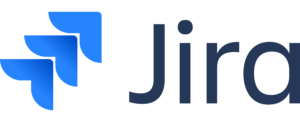 Jira
