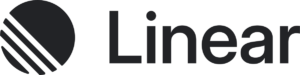 Linear
