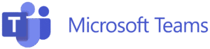 Microsoft Teams