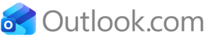Microsoft Outlook