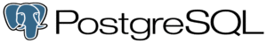 PostgreSQL