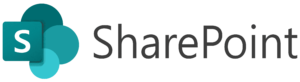 Microsoft SharePoint