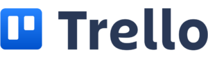 Trello