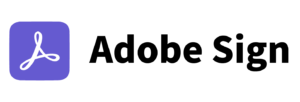 Adobe Sign