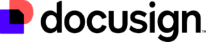DocuSign