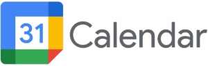 Google Calendar