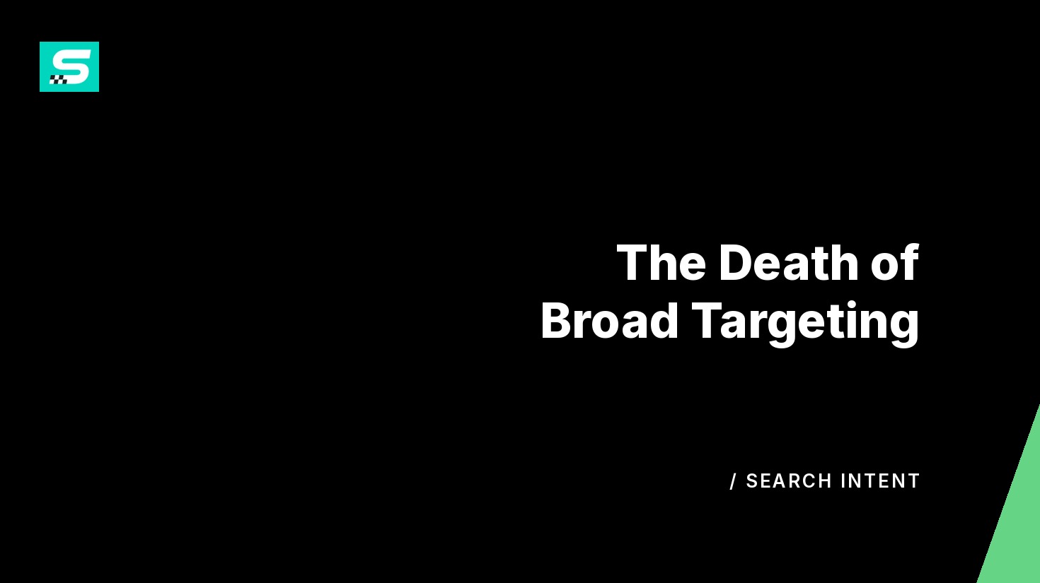 thedeathofbroadtargeting