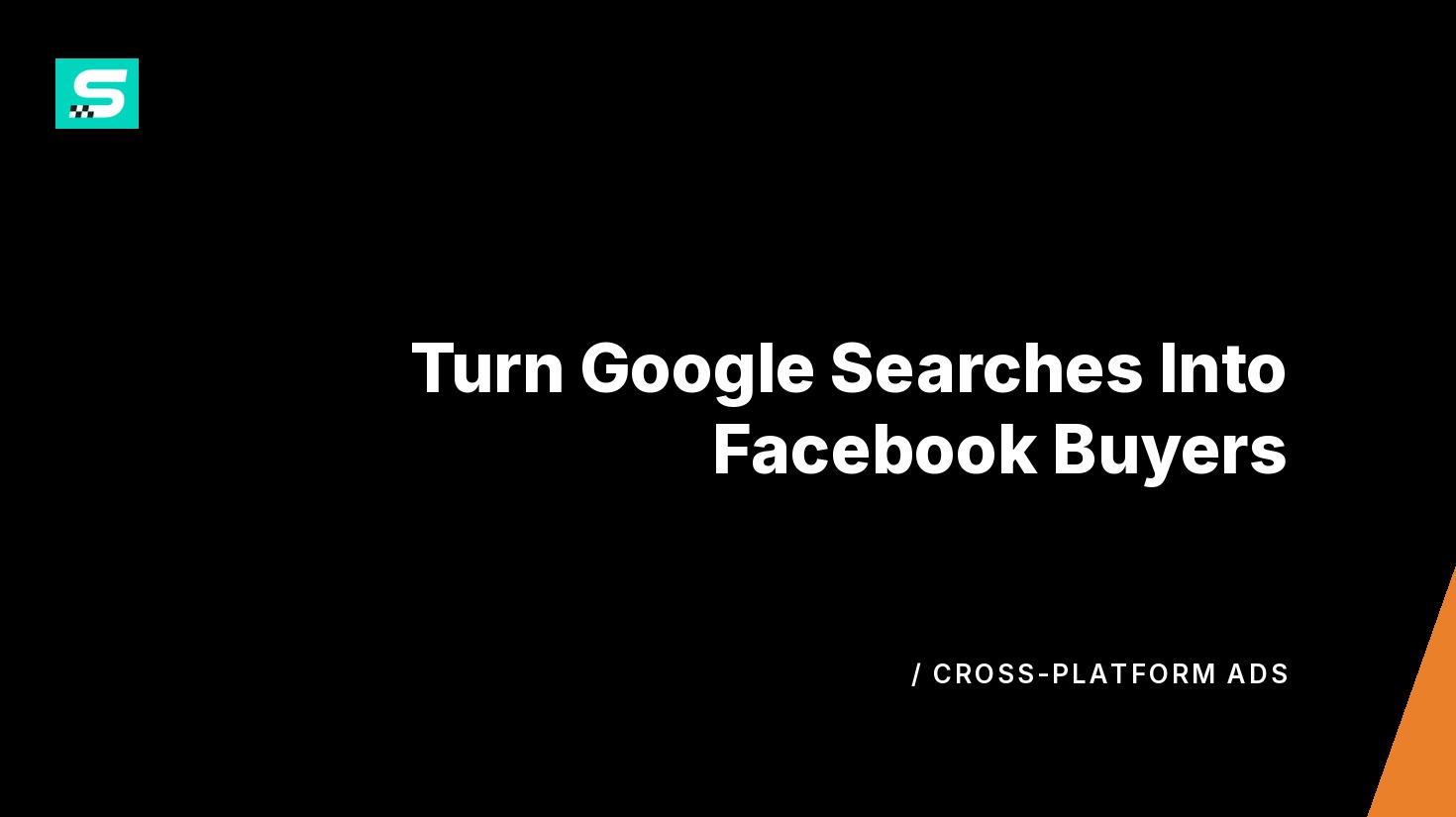 google-search-to-facebook